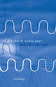 Cover: und oder oder und Cover: und oder oder und
