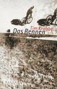 Cover: Das Rennen Cover: Das Rennen