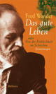 Cover: Das gute Leben