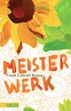 Cover: Meisterwerk Cover: Meisterwerk