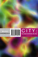 Cover: City Cover: City