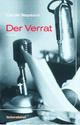 Cover: Der Verrat