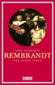Cover: Rembrandt für junge Leser Cover: Rembrandt für junge Leser
