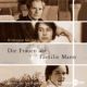 Cover: Die Frauen der Familie Mann Cover: Die Frauen der Familie Mann