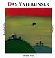 Cover: Das Vaterunser, ab 4 Jahre