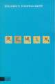 Cover: Remix