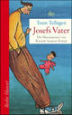 Cover: Josefs Vater Cover: Josefs Vater