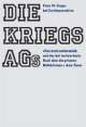 Cover: Die Kriegs-AGs