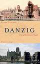 Cover: Danzig