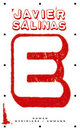 Cover: E Cover: E