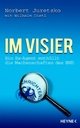 Cover: Im Visier Cover: Im Visier
