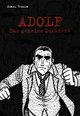 Cover: Adolf