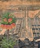 Cover: Gartenlust und Blumenliebe