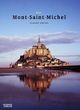 Cover: Der Mont Saint Michel