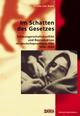 Cover: Im Schatten des Gesetzes