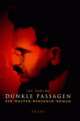 Cover: Dunkle Passagen