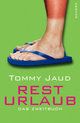 Cover: Resturlaub Cover: Resturlaub