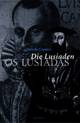 Cover: Os Lusiades - die Lusiaden