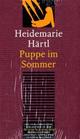 Cover: Puppe im Sommer Cover: Puppe im Sommer