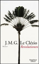 Cover: Revolutionen