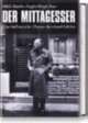 Cover: Der Mittagesser