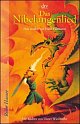 Cover: Das Nibelungenlied - Neu erzählt von Franz Fühmann