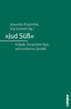 Cover: Jud Süß