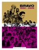 Cover: Bravo 1956-2006