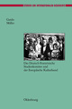 Cover: Europäische Gesellschaftsbeziehungen nach dem Ersten Weltkrieg Cover: Europäische Gesellschaftsbeziehungen nach dem Ersten Weltkrieg