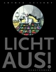 Cover: Licht aus!