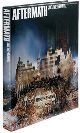 Cover: Aftermath