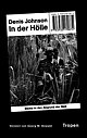Cover: In der H�lle