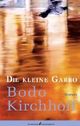 Cover: Die kleine Garbo