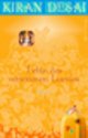 Cover: Erbin des verlorenen Landes Cover: Erbin des verlorenen Landes