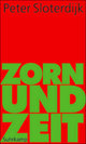 Cover: Zorn und Zeit