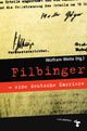 Cover: Filbinger