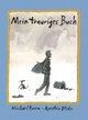 Cover: Mein trauriges Buch Cover: Mein trauriges Buch
