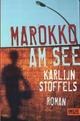 Cover: Marokko am See