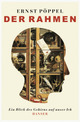 Cover: Der Rahmen Cover: Der Rahmen