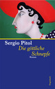 Cover: Die göttliche Schnepfe Cover: Die göttliche Schnepfe