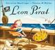Cover: Leon Pirat