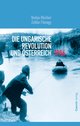 Cover: Die Ungarische Revolution und Österreich 1956 Cover: Die Ungarische Revolution und Österreich 1956