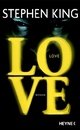 Cover: Love Cover: Love