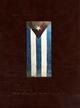 Cover: Havana