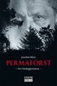 Cover: Permaforst Cover: Permaforst