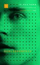 Cover: Klaus-Mann-Schriftenreihe