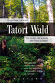 Cover: Tatort Wald Cover: Tatort Wald