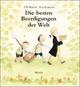 Cover: Die besten Beerdigungen der Welt
