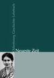 Cover: Neueste Zeit Cover: Neueste Zeit