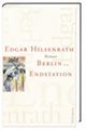 Cover: Berlin ... Endstation Cover: Berlin ... Endstation